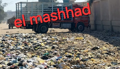 بالصور .. مقالب 