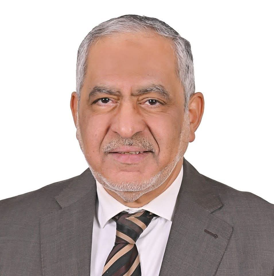حزب الوسط يرفض مخطط تهجير الفلسطينيين من غزة: مؤامرة لن تمر