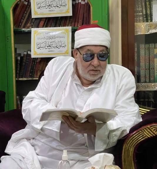 الشبراوي: رفض تهجير أهالي غزة موقف مصري ثابت في دعم الحقوق للشعب الفلسطيني