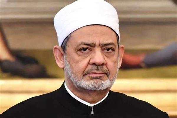 الأزهر يحذر من تداعيات الهجوم على 