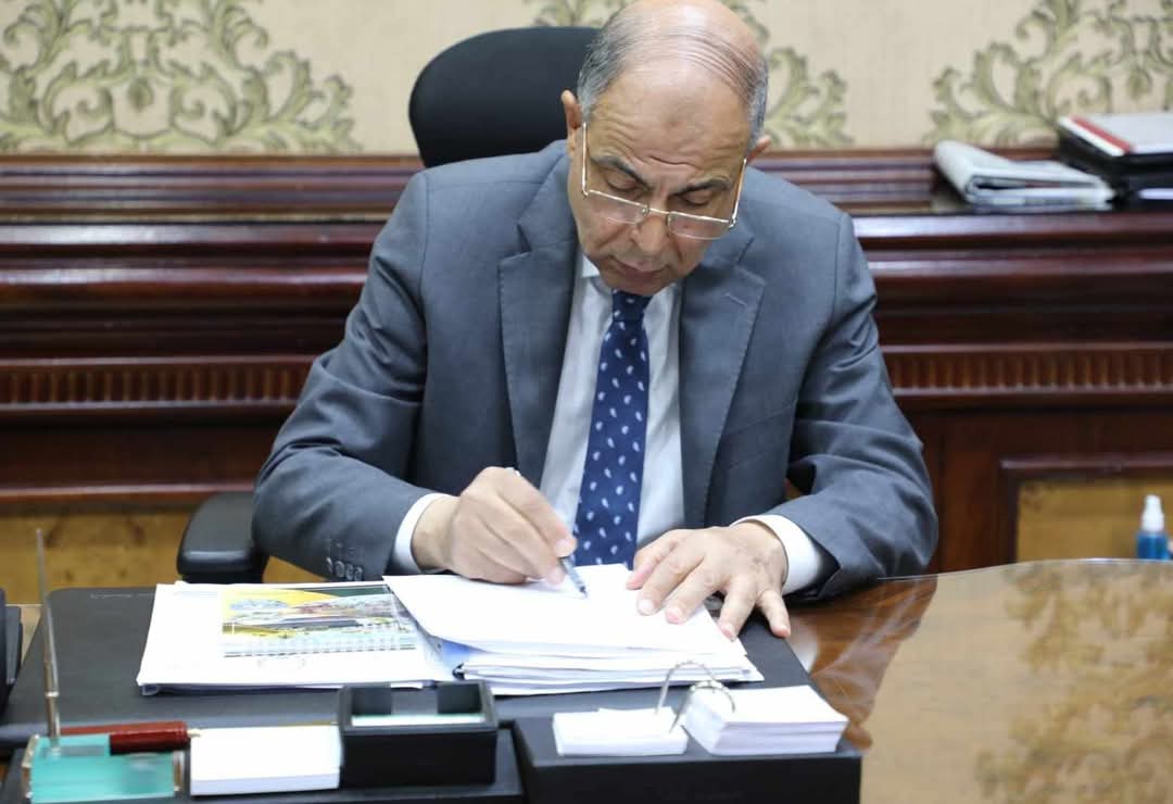 5 آلاف جنيه غرامة على 