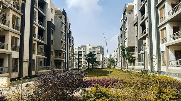 وزير الإسكان: بدء تسليم دفعة جديدة من وحدات مشروع 