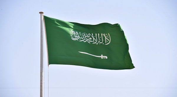 السعودية  تُثمن رفض الدول الشقيقة تصريحات نتنياهو بشأن تهجير الفلسطينيين