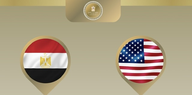 وزير الخارجية  يتوجه إلى الولايات المتحدة الأمريكية