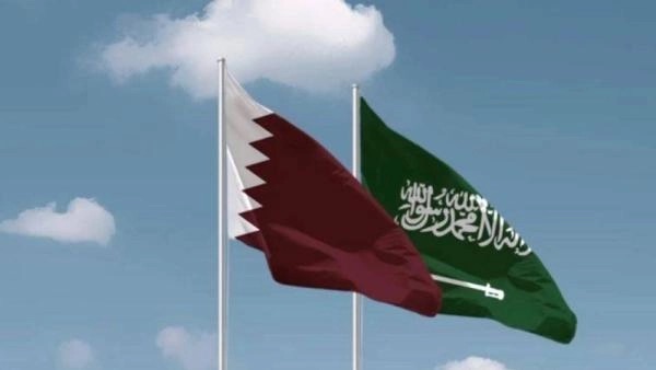 قطر تدين التصريحات الإسرائيلية بشأن إقامة دولة فلسطينية في الأراضي السعودية