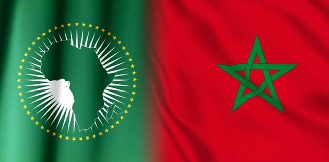 المغرب يتولى رئاسة مجلس السلم والأمن الإفريقي لتعزيز الاستقرار في القارة