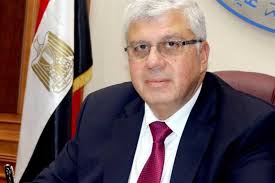جامعة بالصعيد تحصل على 37 مليون جنية مقابل استخدام جامعة اهلية مقراتها لثلاثة سنوات وبأثر رجعى

