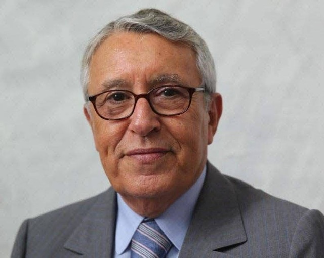 رحيل محمد بنعيسى.. الدبلوماسي والمثقف الذي حمل المغرب إلى العالم