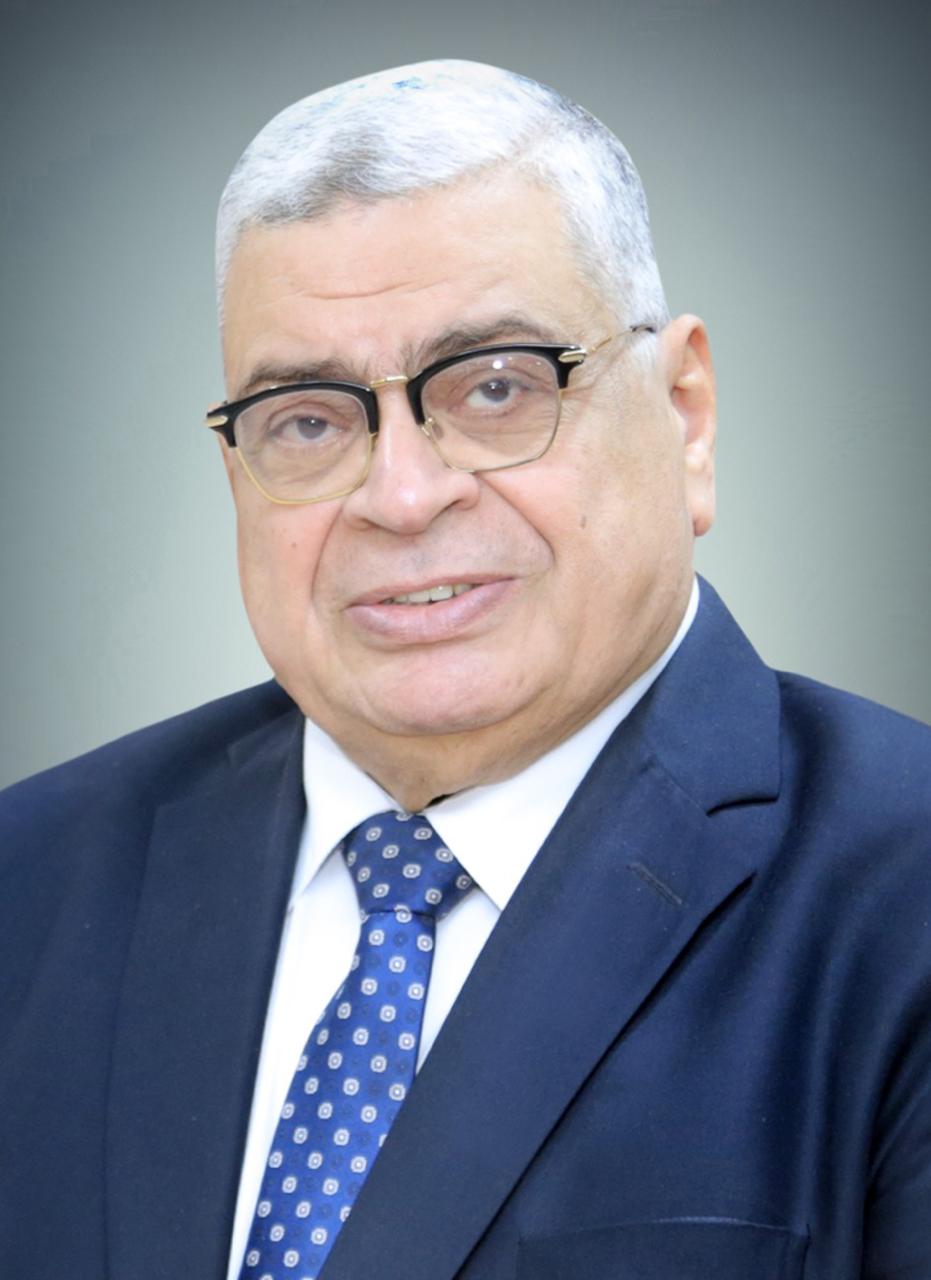 رئيس مجلس الدولة يشيد بدور  القاضيات في تعزيز العدالة وترسيخ سيادة القانون