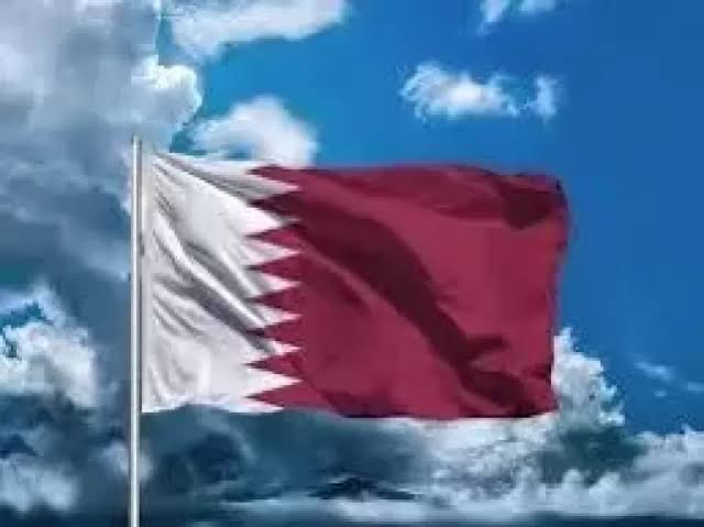قطر ترحّب بالاتفاق على دمج قوات سوريا الديمقراطية ضمن مؤسسات الجمهورية السورية