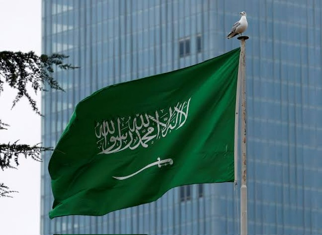 السعودية ترحّب بالاتفاق على دمج قوات سوريا الديمقراطية ضمن مؤسسات الجمهورية السورية