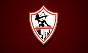 الزمالك يعلن عن إجتماع عاجل لمجلس الإدارة