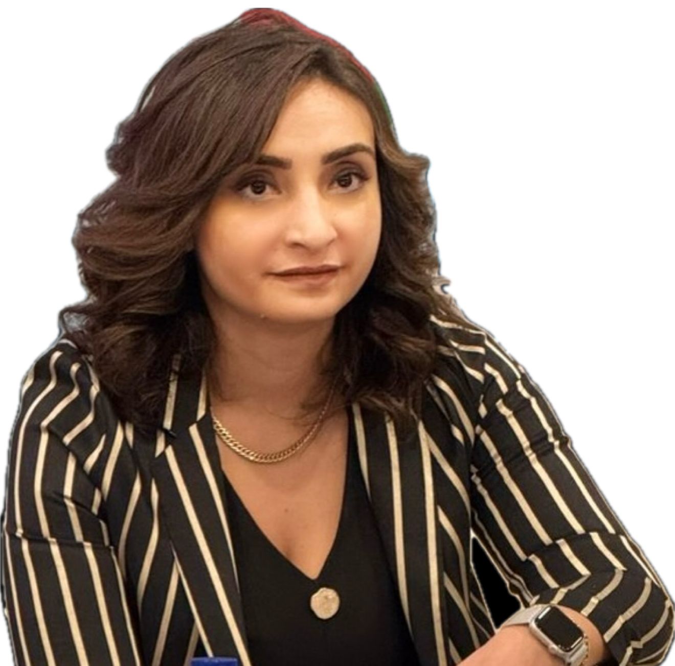 مؤسسة المستقلين الدولية IOI تصدر تقريرًا حول سياسات الاتحاد الأوروبي تجاه عودة اللاجئين السوريين بعد سقوط نظام الأسد

