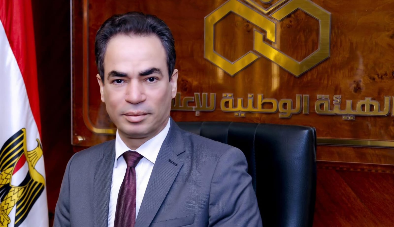 المسلماني: عقد مؤتمر عن 