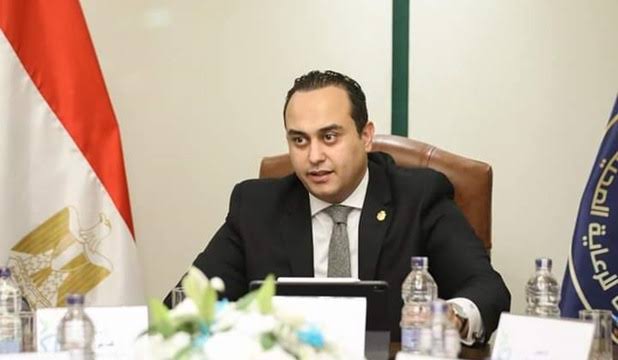 في يوم الطبيب المصري.. «السبكي» يعلن عن أحد أهم التحديات التي تواجه الرعاية الصحية
