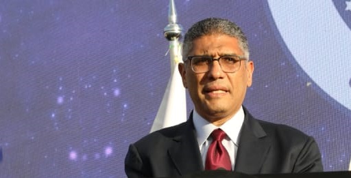 محافظ الجيزة يشهد توقيع بروتوكول للتكفل بالعلاج والعمليات الجراحية بمؤسسة بهية خلال 2025
