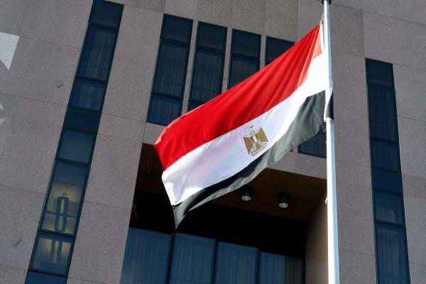 مصر ترفض محاولات تشكيل حكومة سودانية موازية