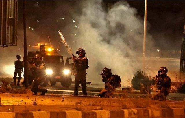 الخارجية الفلسطينية: الفشل في تفعيل آليات وضوابط القانون الدولي يشجع الاحتلال على تعميق نكبة شعبنا