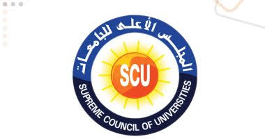 اسرار وحكايات .. مجالس أمناء الجامعات الأهلية الجديدة ودور مثير لوزارة التعليم العالي 

