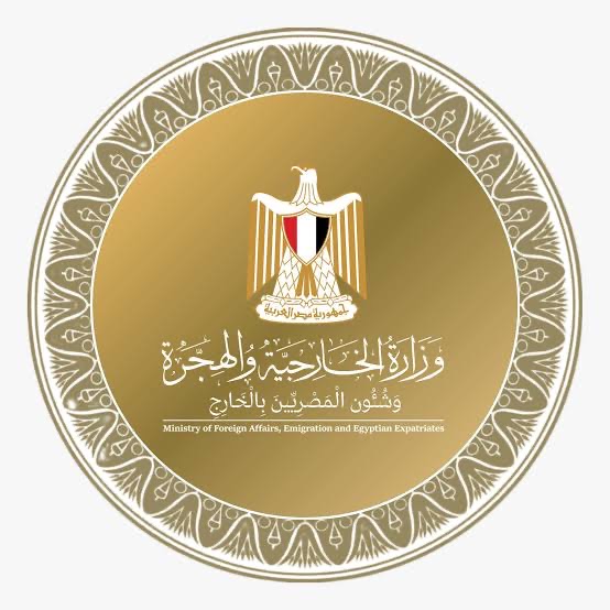 وزارة الخارجية تُفعِّل خدمة استلام وتسليم التصديقات عبر مكاتب البريد في أنحاء الجمهورية