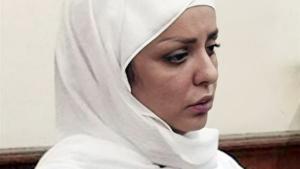 ادعت تلقي أوامر روحانية.. تأييد حبس 15 عاما لمضيفة الطيران التونسية قاتلة ابنتها  

