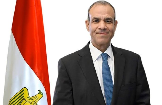 وزير الخارجية يترأس اجتماعاً تنسيقياً استعداداً لاجتماع عملية الخرطوم الوزاري