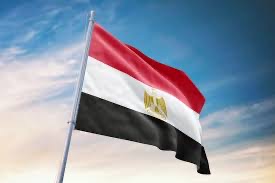 مصر تدين التوغل الإسرائيلي وقصف بلدة كويا في سوريا