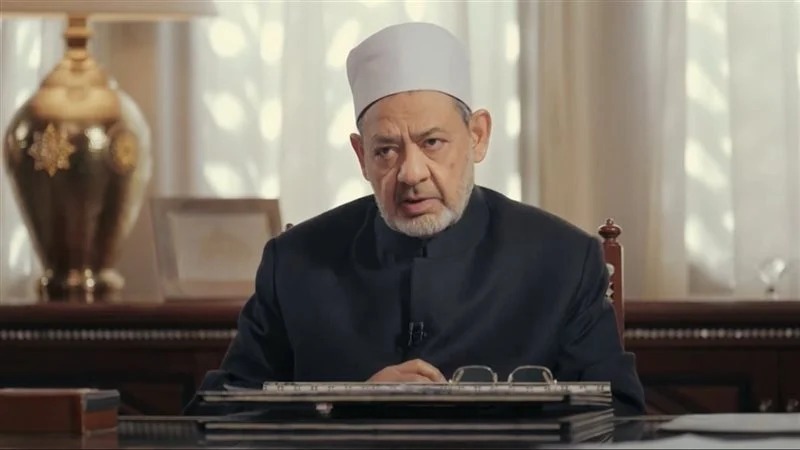نفحات العشر الأواخر | شيخ الأزهر يوضح الخطوط الحمراء لقبول الدعاء.. وانتظار الفرج أفضل عبادة