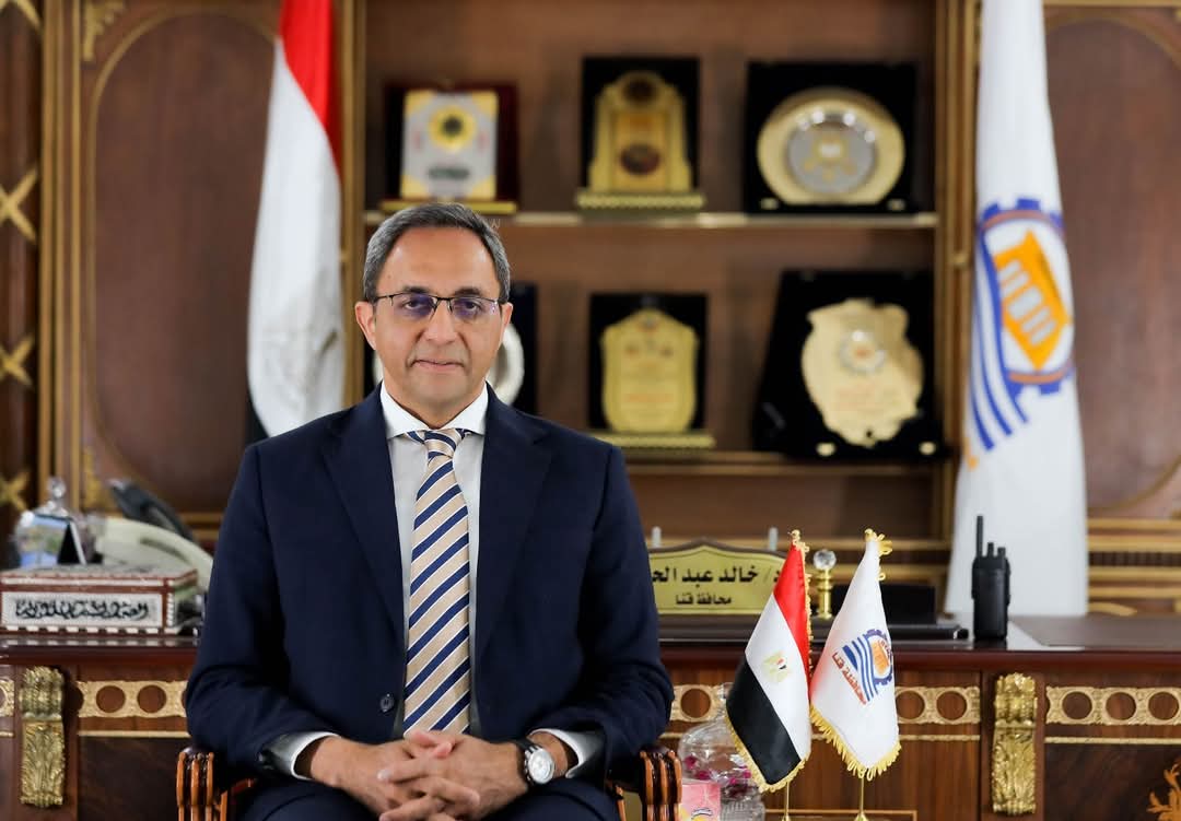 قنا تعلن جاهزية 3064 مسجدًا و100 ساحة لأداء صلاة عيد الفطر المبارك

