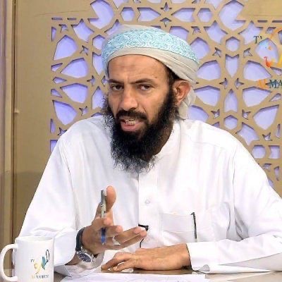 علماء اليمن يثمنون استجابة وزير الشؤون الإسلامية السعودي لرغبة الكفيف اليمني باستضافته للحج