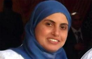 نبضة/ مع الحبيب والأربعين النووية (30)
