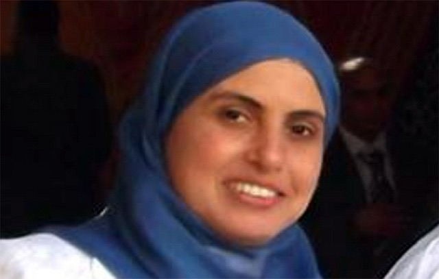 نبضة / مع الحبيب والأربعين النووية (29)