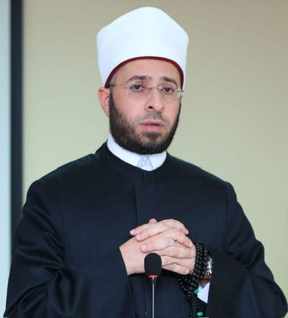 وزير الأوقاف: الدولة المصرية لا تنسى أبناءها الأوفياء الذين قدموا أرواحهم فداء للوطن