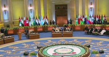 الأردن: حل الدولتين ونيل الشعب الفلسطيني حقه هو السبيل الوحيد لتحقيق السلام العادل والشامل