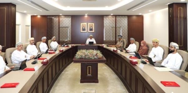 سلطنة عُمان تمنح حوافز إضافية للمستثمرين في 3 مدن صناعية