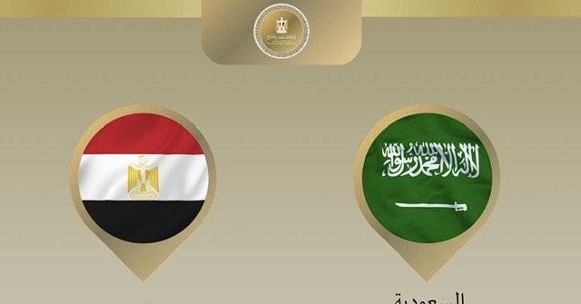 وزير الخارجية يتوجه إلى مكة لحضور اجتماعين وزاريين مع الخليج والتعاون الإسلامي