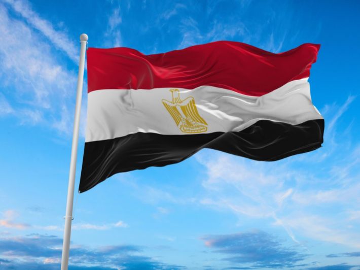 مصر تعرب عن قلقها من مواجهات اللاذقية في سوريا وتعلن دعمها للدولة السورية