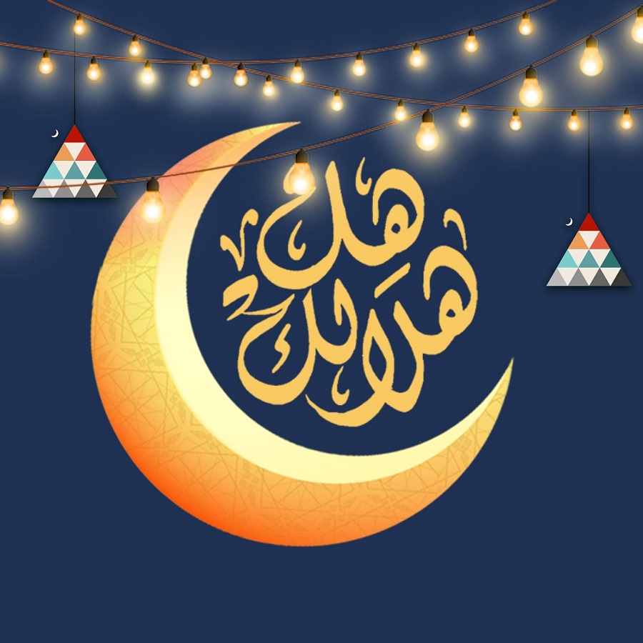 بسبب الطقس... تأجيل افتتاح 