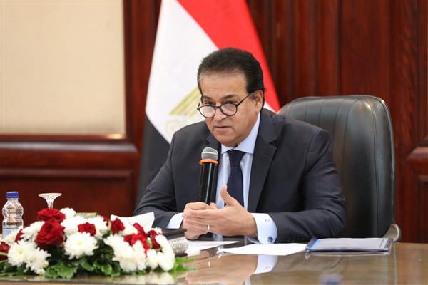 الصحة: 100 ألف زيارة لمنصة الصحة النفسية وعلاج الإدمان منذ إطلاقها







