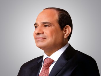 الرئيس السيسي يوجه تحية تقدير للمرأة المصرية في يوم المرأة العالمي