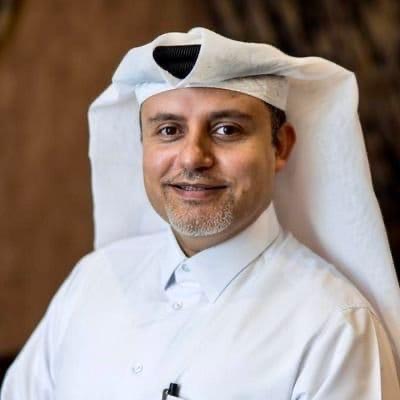 سفير قطر : زيارة الرئيس السيسي للدوحة تعطي دفعة قوية للجهود المصرية القطرية الدؤوبة والصادقة