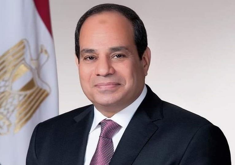 الرئيس السيسي في جولة خليجية لتعزيز الاستثمارات والتعاون الاقتصادي مع قطر والكويت








