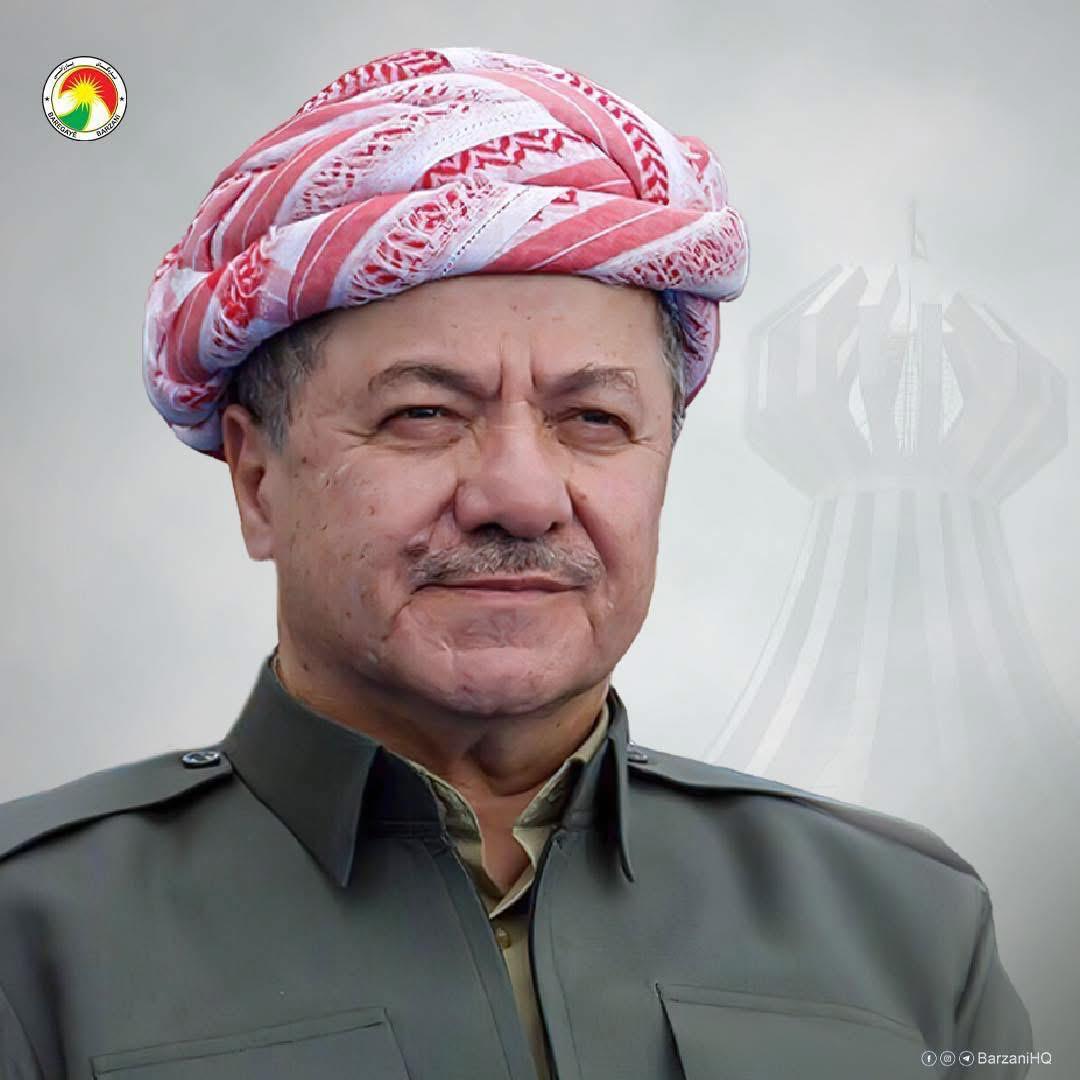بعد قرار النواب العراقي باعتبار 