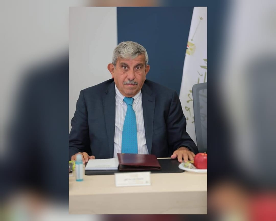  نائب رئيس حزب الإصلاح يطالب الحكومة بإعلان عيد القيامة إجازة رسمية 