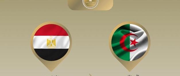 وزير الخارجية يتوجه إلى الجزائر في زيارة ثنائية

