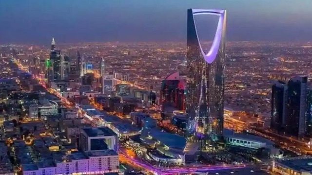 الرياض تستضيف الشهر المقبل أول منتدى لحوار المدن العربية الأوروبية بمشاركة كبيرة من عمداء وأمناء المدن