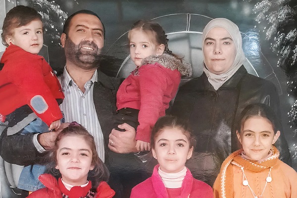 صحيفة سويسرية: كيف تورّطت منظمة دولية في طمس أثر عائلات المعارضين في سوريا الأسد؟

