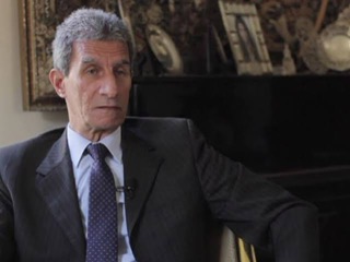 حكاية انتصار !