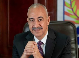 الكلمة نور