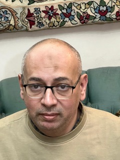 (نحن و الغرب)/ أوهام الأكاديميا و العلاقة مع الأخر
